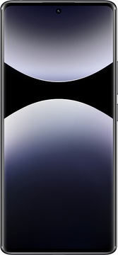 Смартфон Xiaomi Redmi Note 14 Pro 512 ΓБ черный