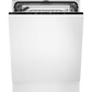 Встраиваемая посудомоечная машина Electrolux EEQ47200L