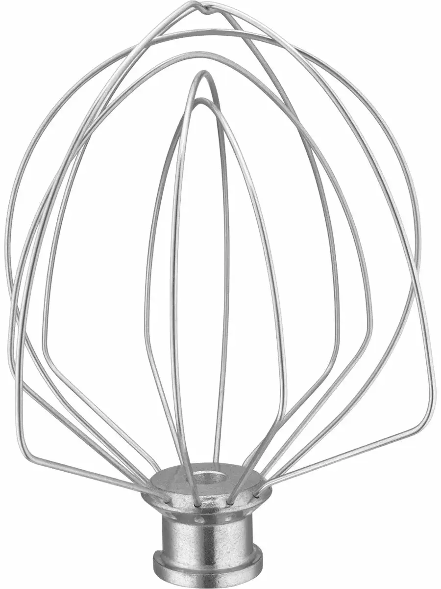 Планетарный миксер KitchenAid Artisan 5.6л