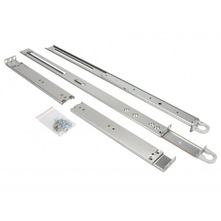 Монтажные комплекты, ЗИП SUPERMICRO Rails MCP-290