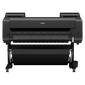 Плоттер Canon imagePROGRAF GP-4600S