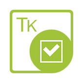 Aspose.Tasks Product Family