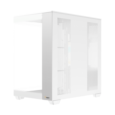 Корпус Ocypus Delta C74