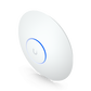 Точка доступа UBIQUITI U7-LR