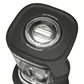 Стационарный блендер KitchenAid Pure Power