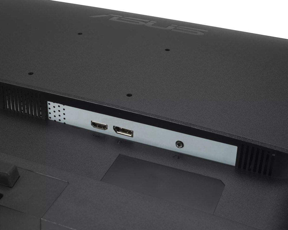 Монитор ASUS VP32AQ 31.5-inch черный