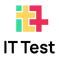 IT Test
