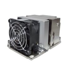 Кулер Процессорный Ablecom для CPU ACL-S20200