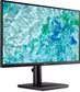 Монитор ACER V227QE0bi 21.5-inch черный