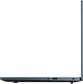 Ноутбук Colorful EPOCH N14 Intel Core i7-13620H (синий)