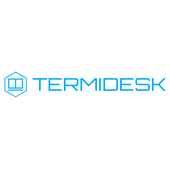 Termidesk
