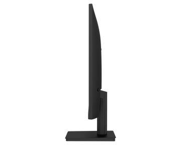 Монитор Aquarius B27F1 27.0-inch черный