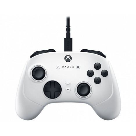 Игровой манипулятор Razer Gaming Controller Wolverine V3 Tournament Ed