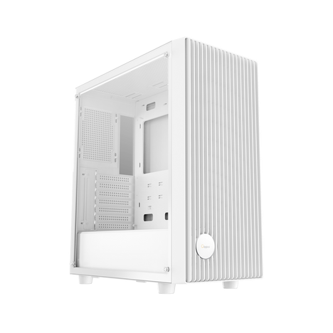 Корпус Ocypus Gamma C70