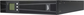 ИБП SMARTWATT UPS SECURE  IEC 2kVA (UPS SECURE IEC 2kVA)