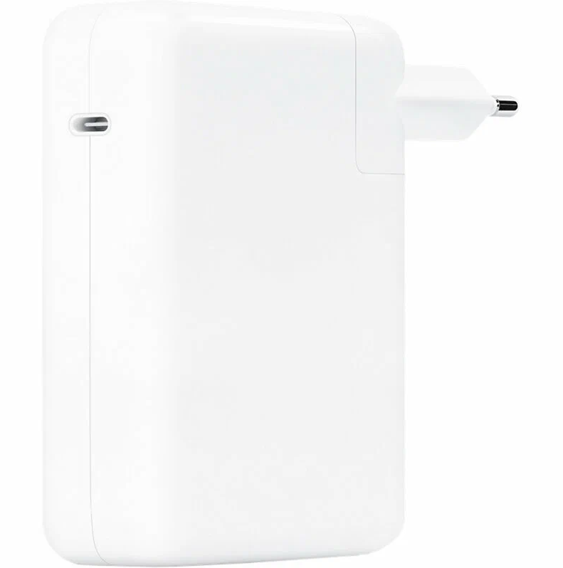 Apple Power Adapter 140W USB-C MW2M3ZM/A