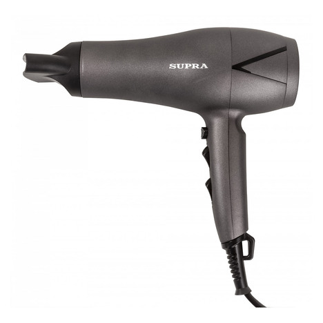 Фены Supra PHS-2011M