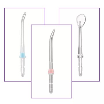 Ирригатор KITFORT КТ-2907