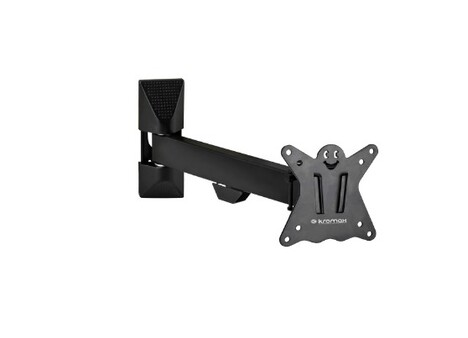 Кронштейн Kromax CASPER-103