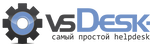 vsDesk
