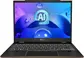 Ноутбук MSI A1MTG-001US Intel Core Ultra 7 155H (черный)