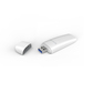 Адаптер Wi-Fi TENDA U12