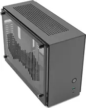 Корпус Zalman M2 mini