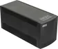 ИБП Powercom Raptor RPT RPT-1025AP
