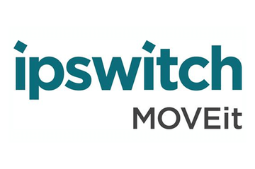 Ipswitch, Inc. MOVEit Central Corporate (License, winback), non-production - Win