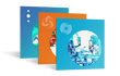 iZotope Mix & Master Bundle