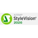 Altova StyleVision 2026
