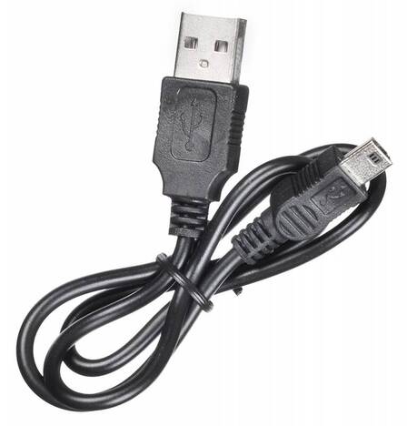 Buro Устройство чтения карт памяти USB2.0 BU-CR-2102 BU-CR-2102