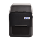 Принтер iDPRT TT Label Printer iE2X