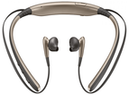 

Bluetooth-гарнитура Samsung Level U BG920
