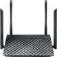Wi-Fi роутер ASUS RT-AC1200
