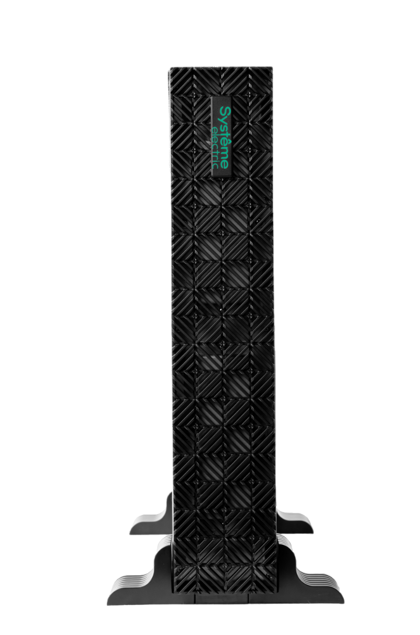 Сменная батарея для ИБП Systême Electric 5-10кВА BPSE192RT2U9G2