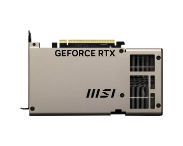 Видеокарта MSI GeForce RTX 5060 Ti 16 ΓБ Retail