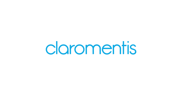 Claromentis Digital Workplace