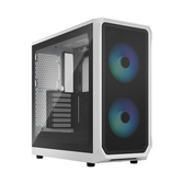 Корпус Fractal Design Focus 2 RGB