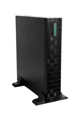 Сменная батарея для ИБП Systême Electric для SRTSE BPSE72RT2UG2