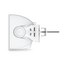 Точка доступа UBIQUITI Wave-AP