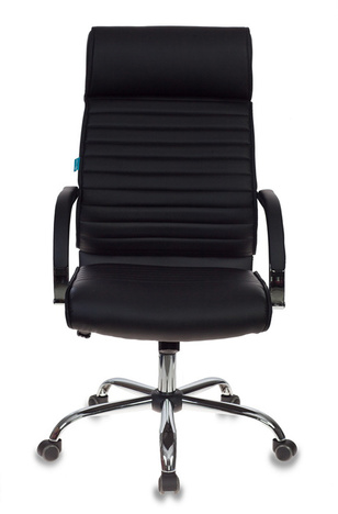 Кресло руководителя Бюрократ  T-8010SL