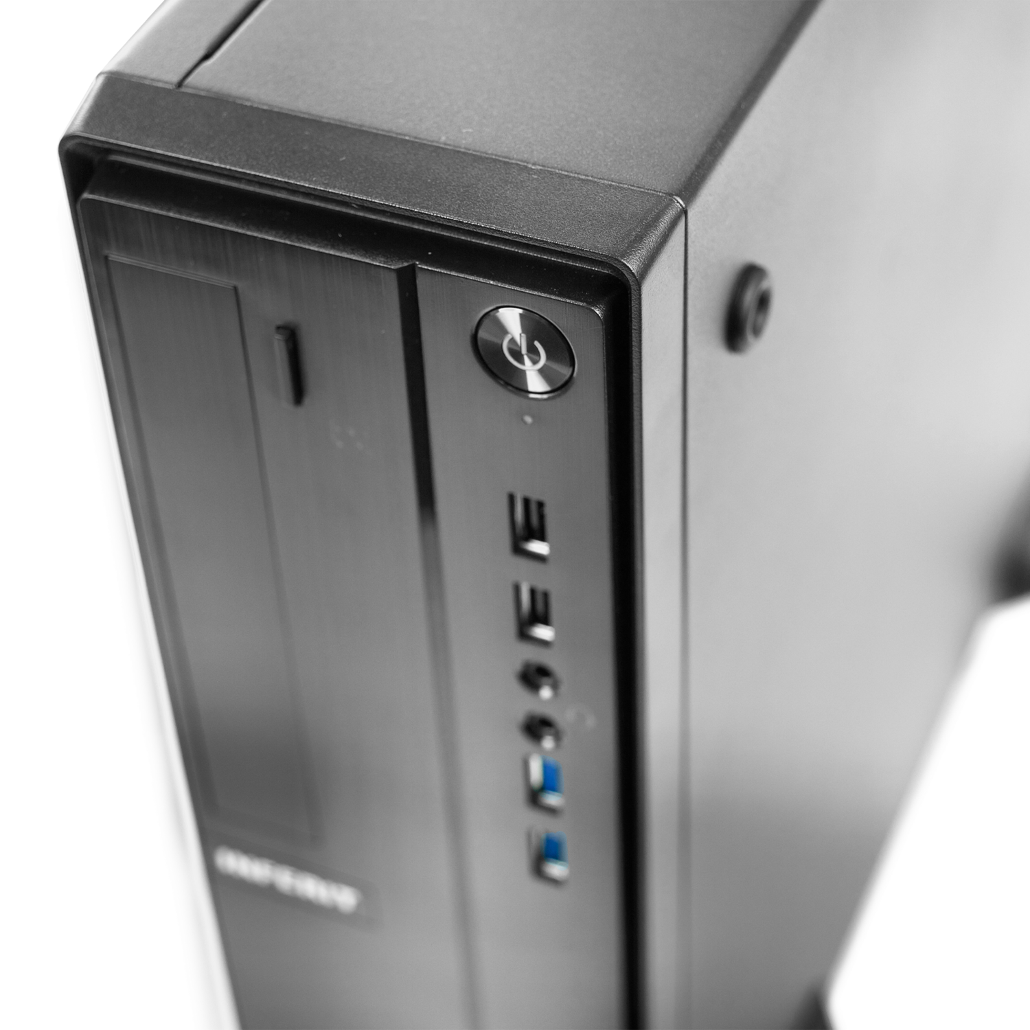 ПК Инферит SLIM D4, INF S770D4_RH2