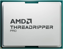 Процессор AMD Ryzen Threadripper PRO 7995WX OEM
