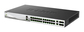 Коммутатор D-LINK DMS-3130-30TS