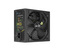Блок питания Aerocool KCAS PLUS GOLD 1000W