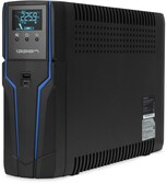 ИБП Ippon Game Power Pro  1000 (1908308)
