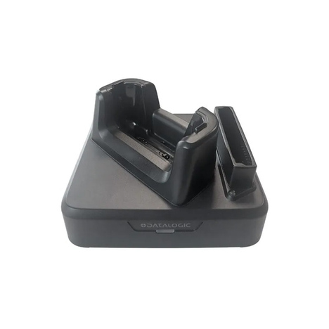 POS-аксессуар Datalogic Memor 12 94A150128