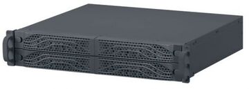 ИБП Legrand Daker DK Plus  2000VA (310171)