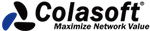 Colasoft